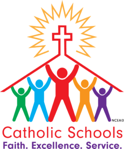 Catholic Schools Week 2021