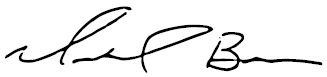 michael-barra-signature
