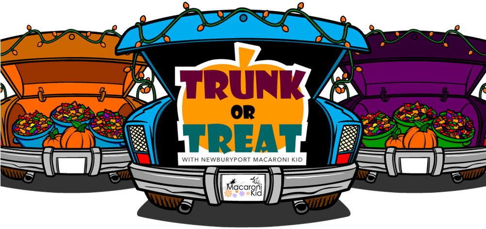 pngfind.com-trunk-or-treat-png-2027733