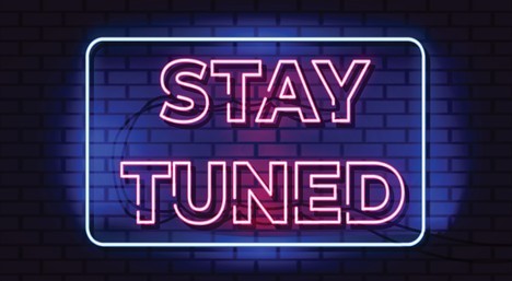 stay-tuned-neon-sign-symbol-260nw-1742111309