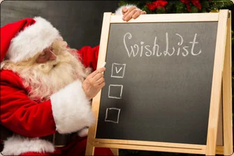 christmas_wish_list