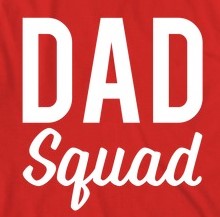 3600-red-z1-t-dad-squad