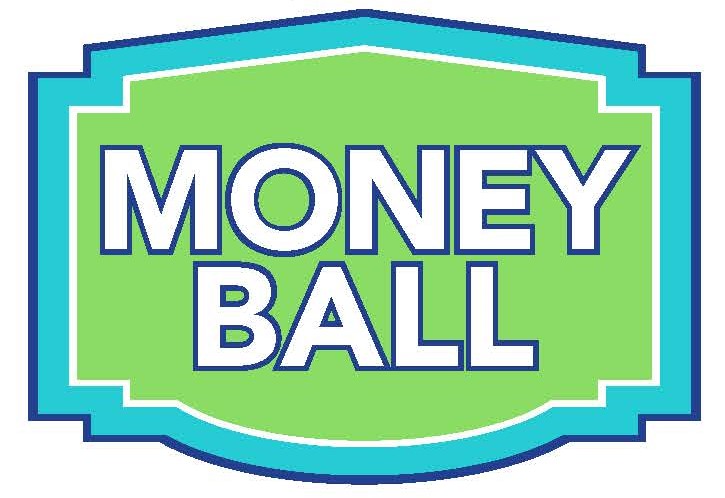 Money-Ball-first