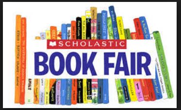 book-fair