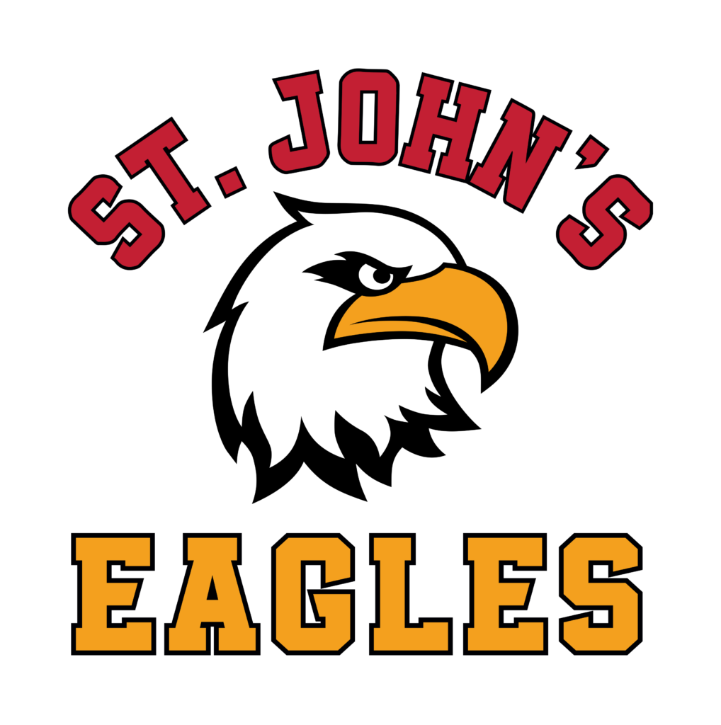 St. John's Sports Association