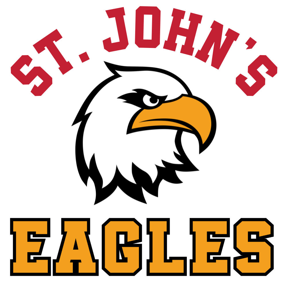 St. John's Sports Association